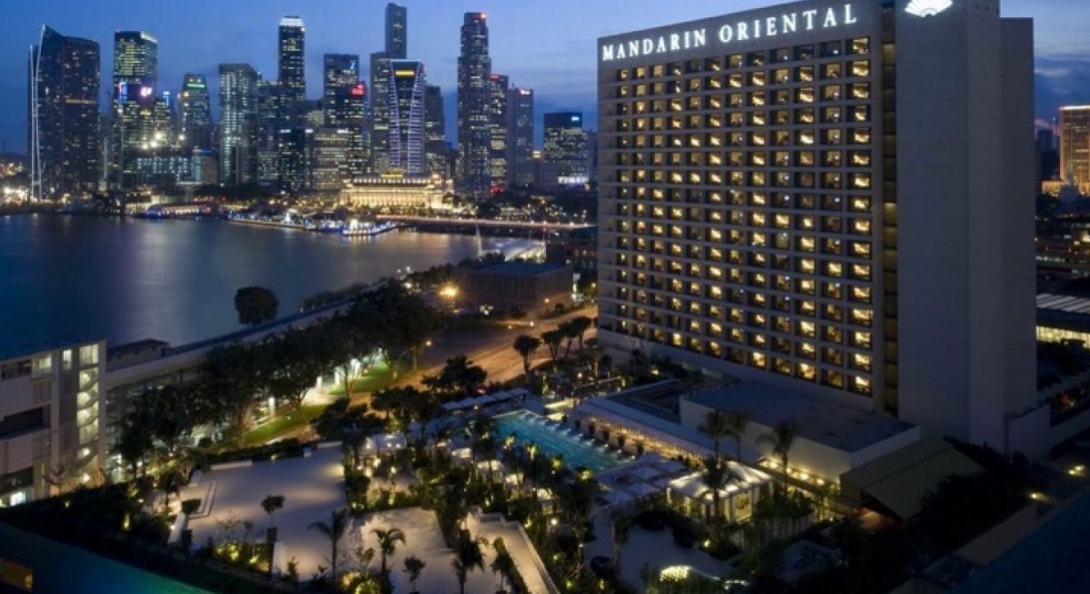FLCT could replace Jardine Strategic in Straits Times Index: CGS-CIMB