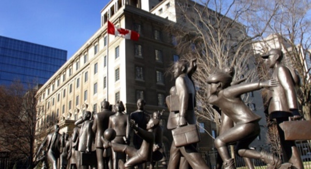 Strong start to FY19 keeps Manulife US REIT at 'buy'