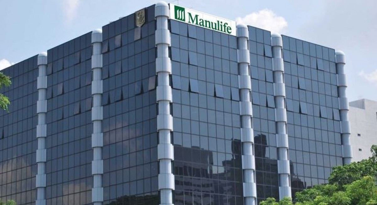 Manulife US REIT to be included in FTSE EPRA Nareit Global Developed Index from Dec 23