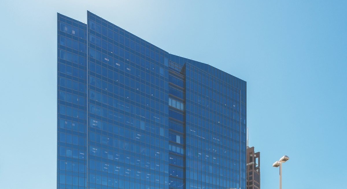 Will Manulife US REIT’s distributions ever return?