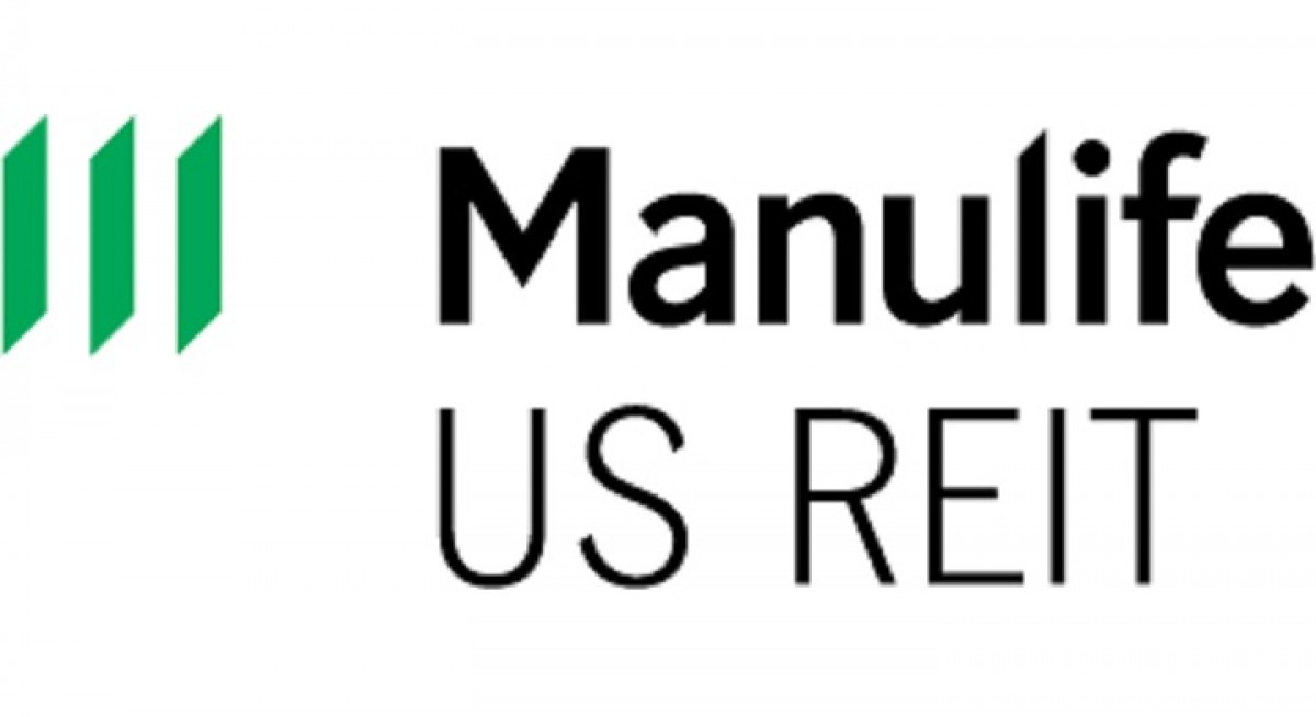 Manulife US REIT expected to pull through rocky US economic outlook