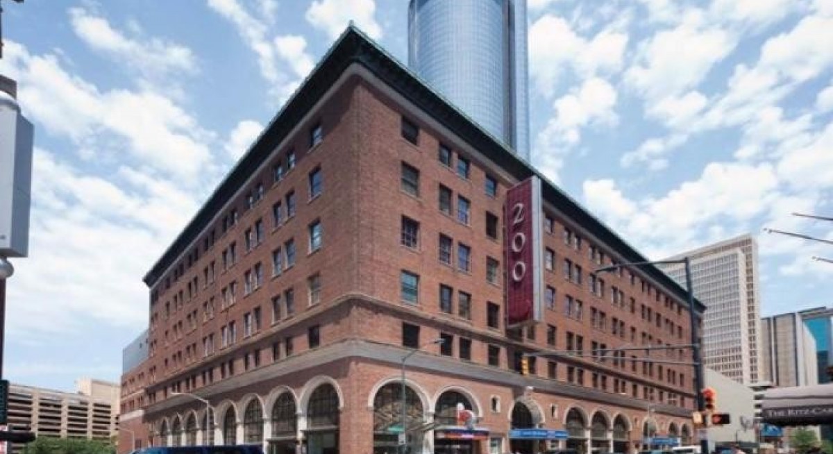 Mapletree Industrial Trust upgraded to 'add' on good track record, exposure to US data centres
