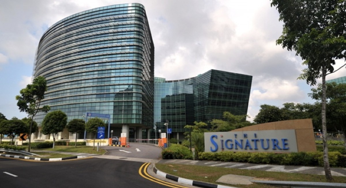 Yield-accretive data centres and offices spur DPU, NAV and AUM growth