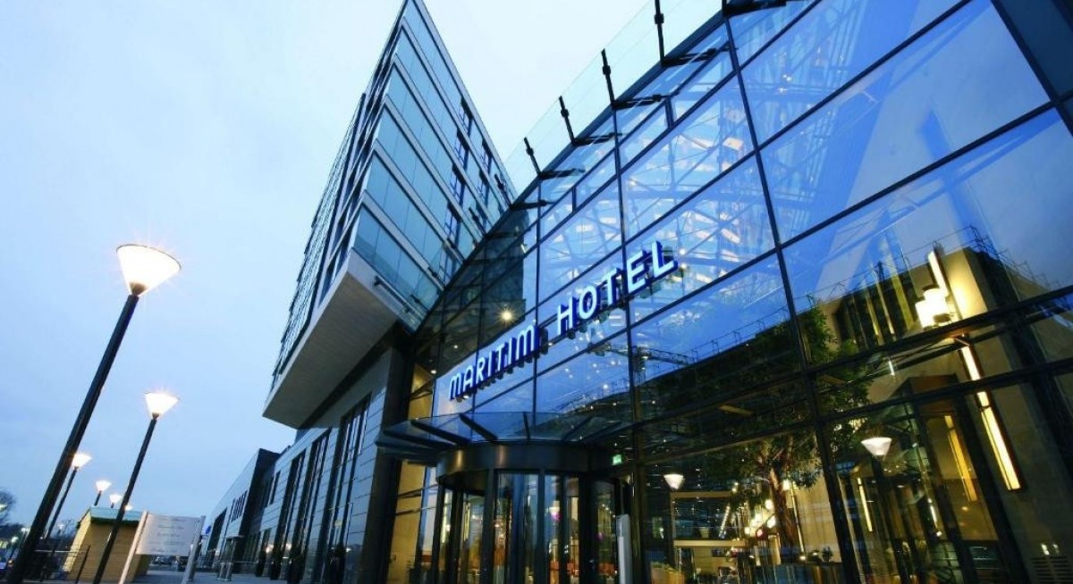 Millennium Hotels & Resorts partners Germany’s Maritim Hotels to offer mutual programme privileges