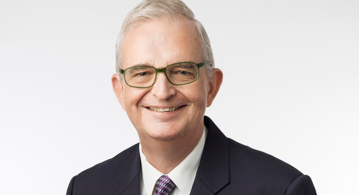 ComfortDelGro appoints new chairman, creates new position of deputy ...