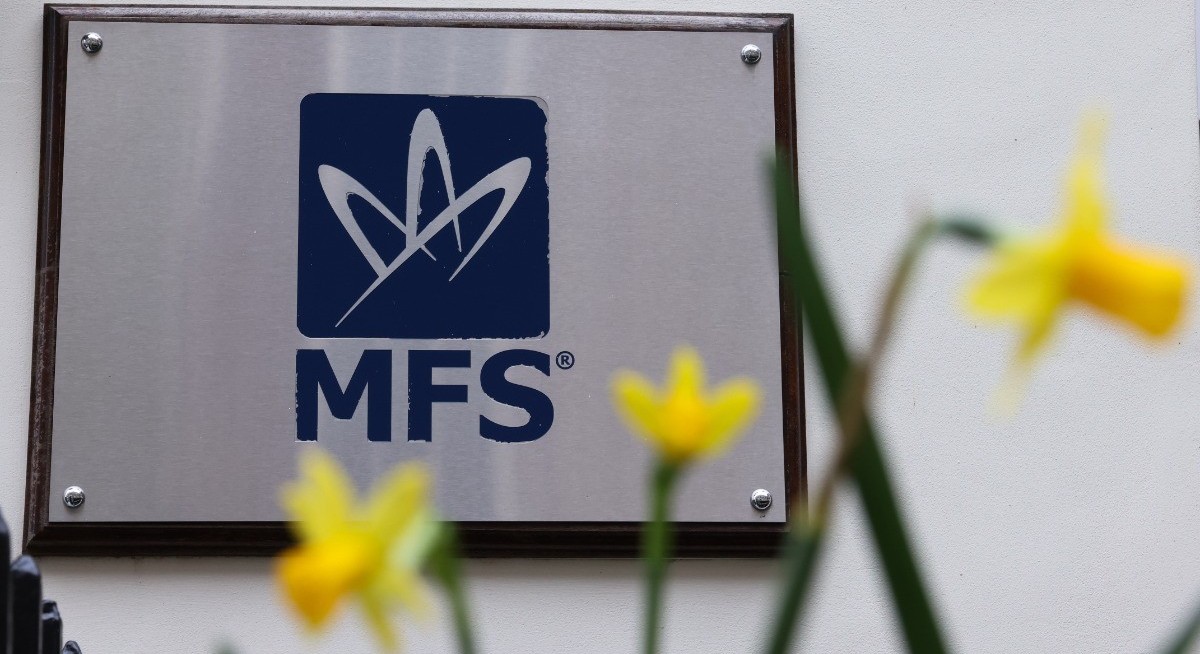 Failed lender MFS exposes regulatory black hole in UK mortgages