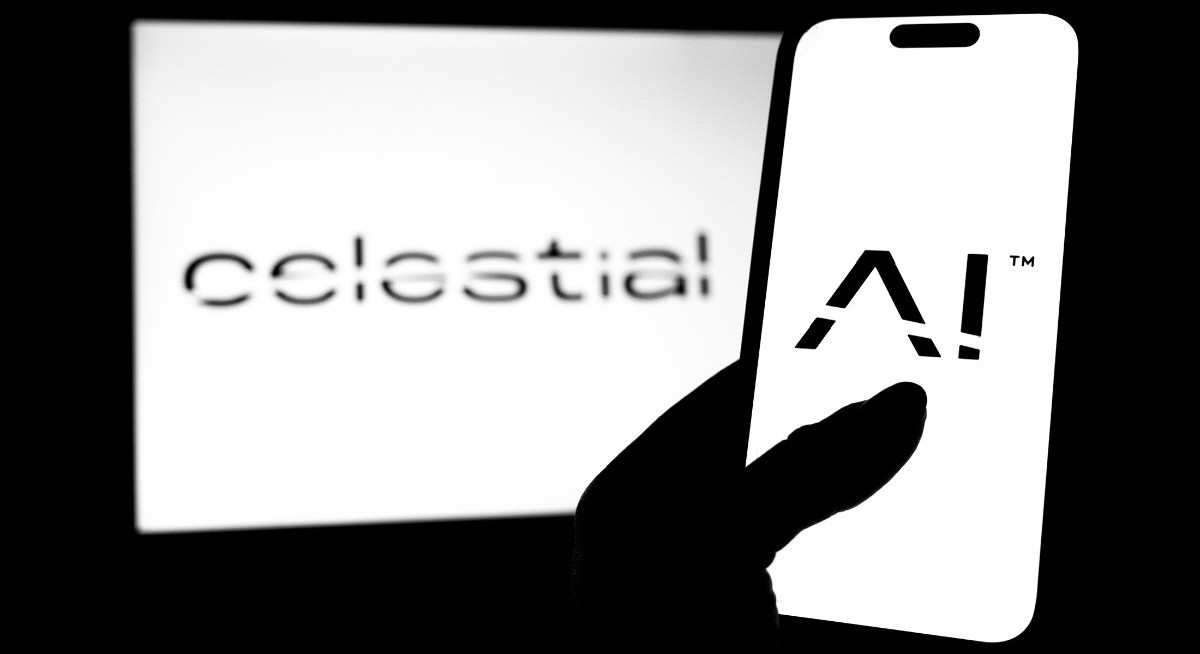 Marvell to buy Celestial AI; shares jump on bullish remarks