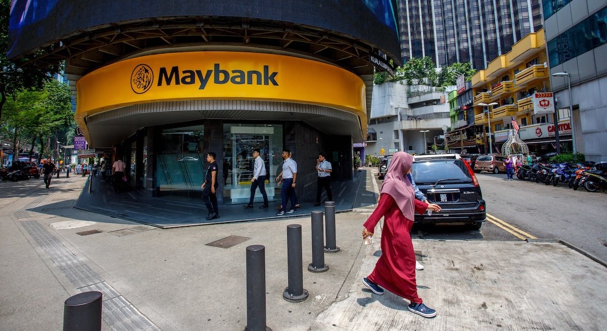 Maybank’s FY2025 net profit gains 4.2% y-o-y to RM10.5 bil, Maybank Singapore sees meaningful growth