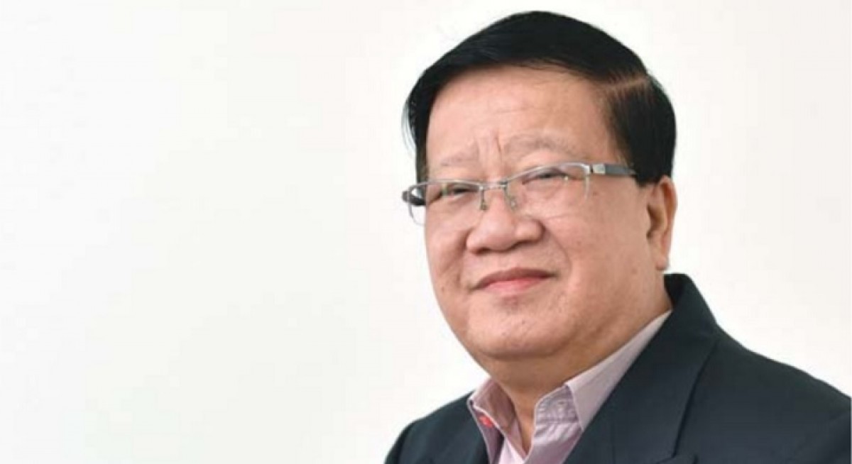 MeGroup posts 10.3% dip in FY20 earnings to RM1.2 mil