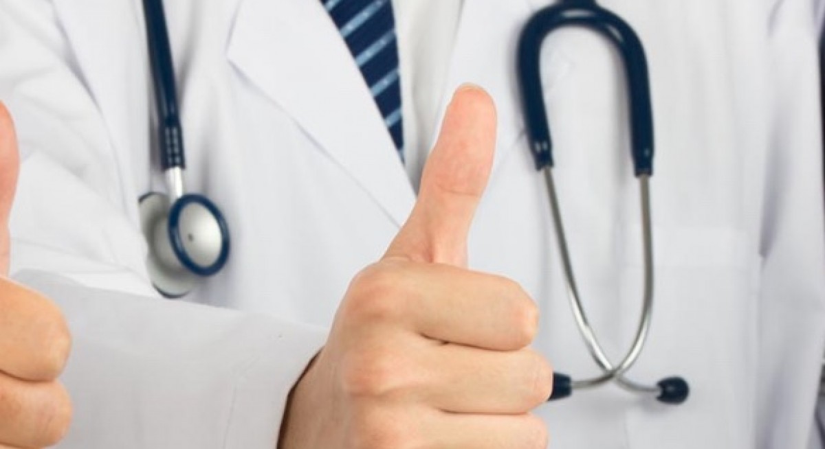 Medinex placing out 30 million shares to raise $7.5 mil ahead of Catalist listing
