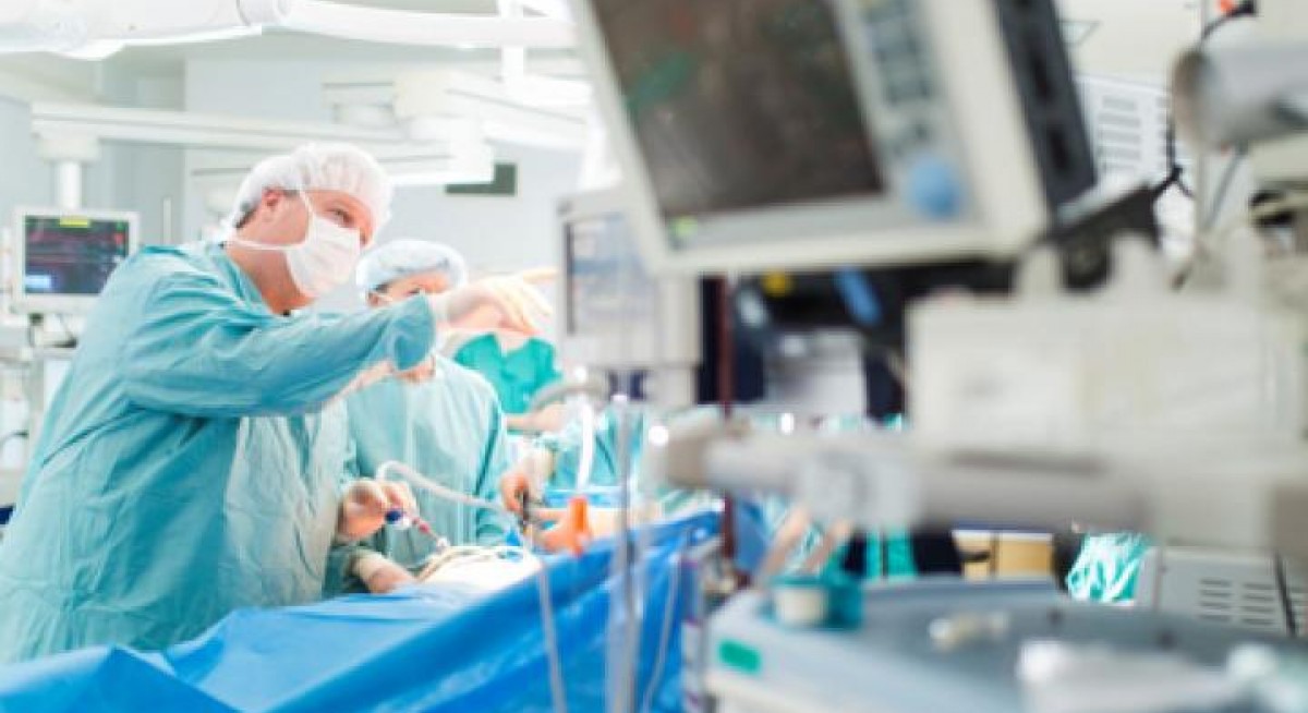 Healthway Medical signs rental leases worth $2 mil with OUE subsidiary 