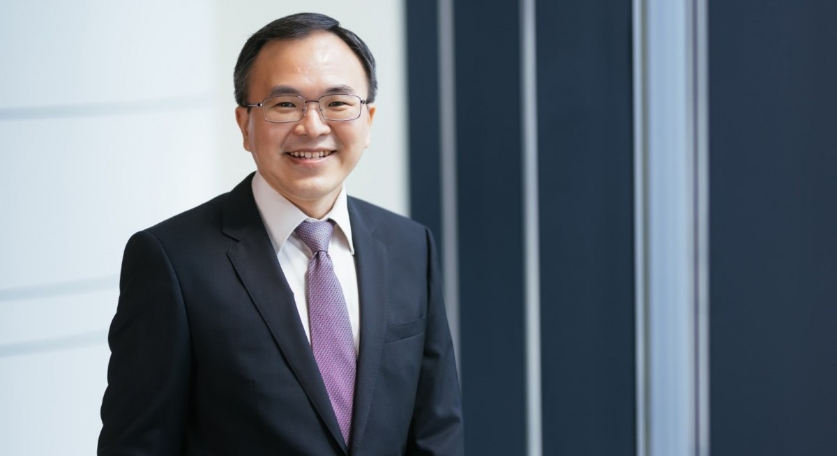 Short-duration bonds find renewed relevance in volatility: Fullerton Fund Management