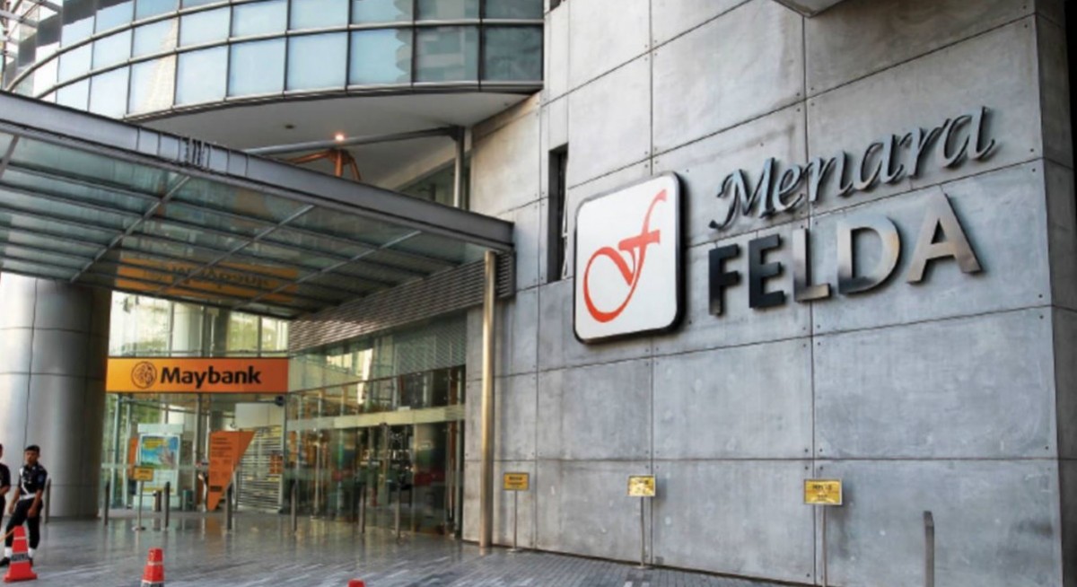 Felda unit still owes RM2.77b for Eagle High stake purchase, says Zahid