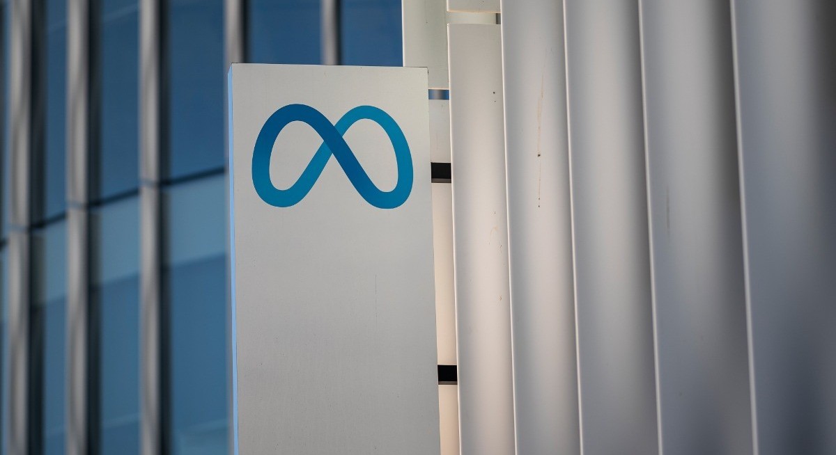 Meta’s jumbo bond sale draws record US$125 bil of orders