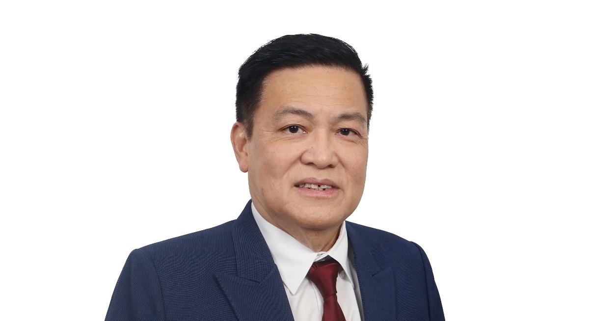 MetaOptics takes on the camera bump