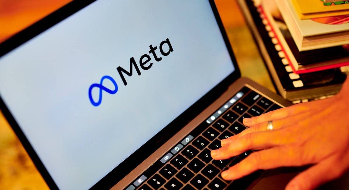 Meta dodges break-up as judge highlights market share declines