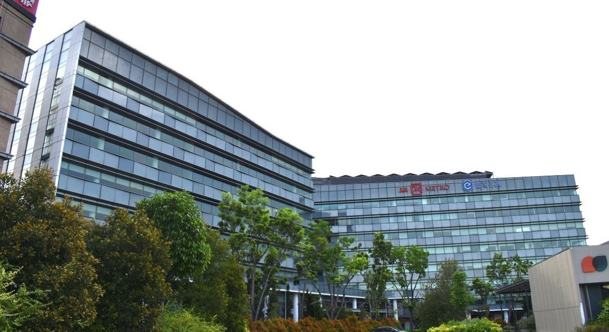 Metro Holdings remains in the red with $203.1 million FY2026 loss
