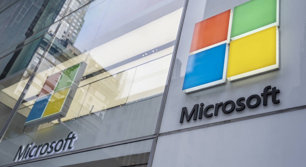 Meta, Microsoft test investors’ patience with AI spending spree
