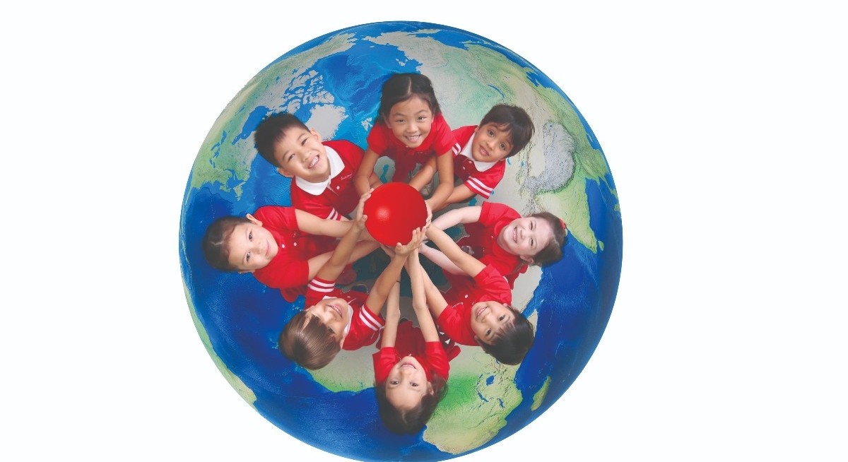 Private education operators could potentially see renewed investor appetite