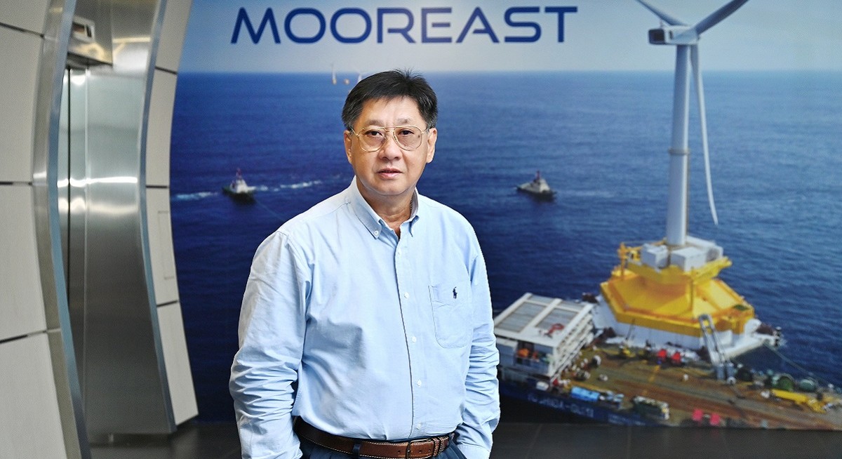 Mooreast launches Catalist IPO at 22 cents per share, aims to raise $8.5 mil