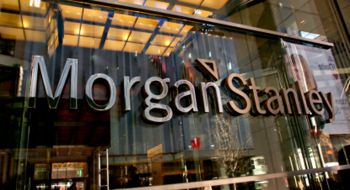 Morgan Stanley Research