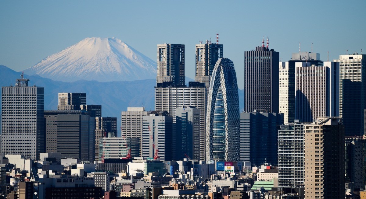 Pimco favours Japan’s 30-year bonds, says yield curve ‘too steep’