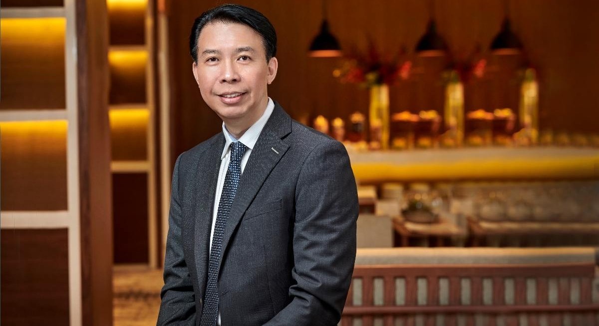 With no net-zero target, Far East Orchard focuses on cutting Scope 1, 2 emissions