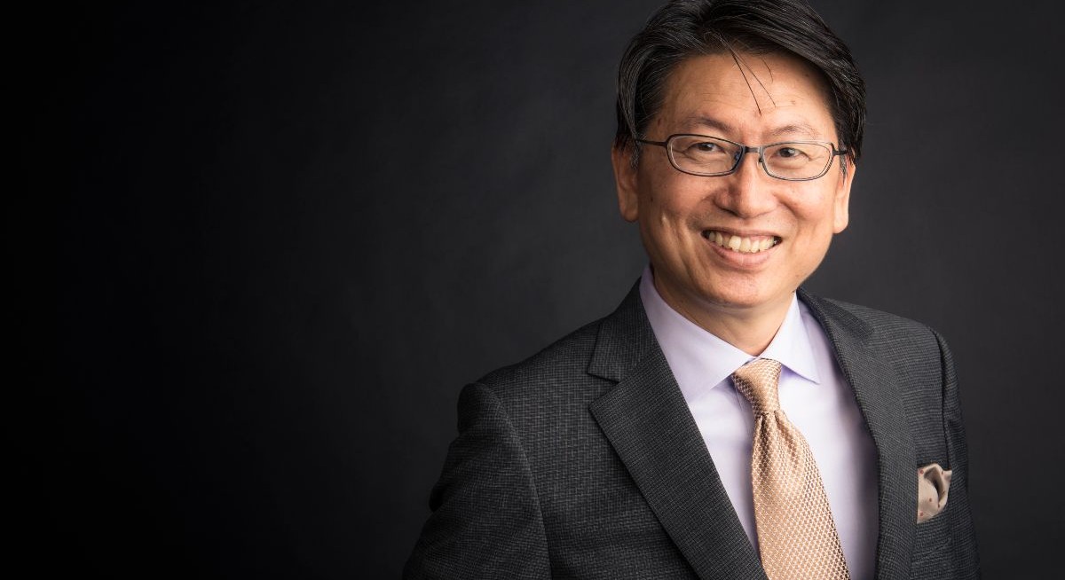 ADDX lists global macro hedge fund Asia Genesis