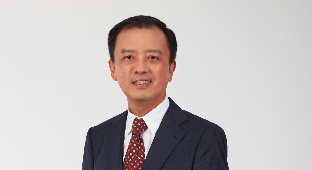 NETS appoints former Certis Group CISO as non-executive independent director