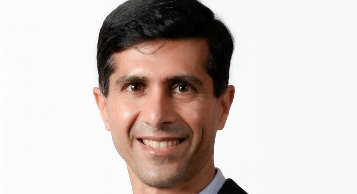 F&N appoints ThaiBev executive as new CEO