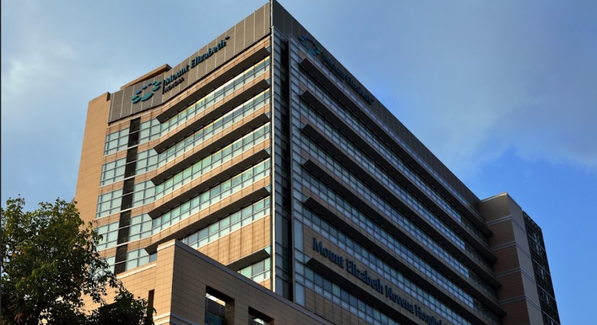 Parkway Life REIT’s French acquisition to be more than 1.6% accretive to DPU