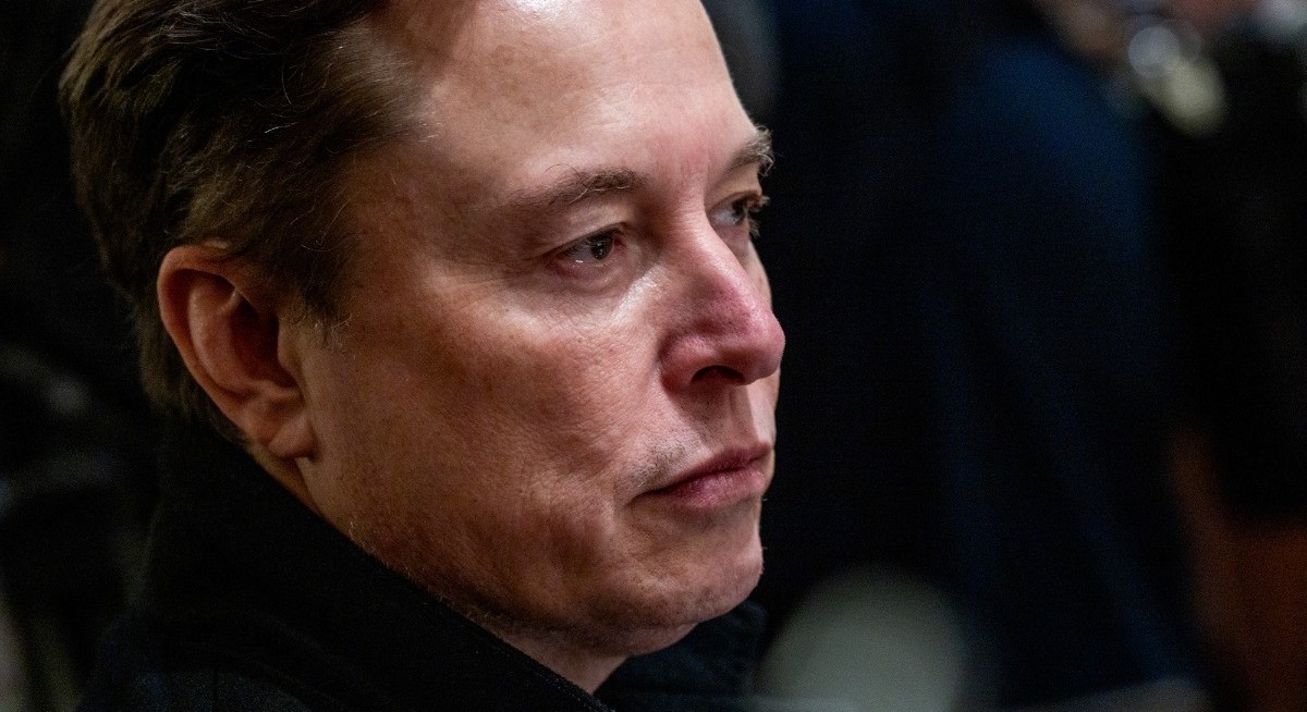 Tesla’s US$1 tril Musk award opposed by Norway wealth fund
