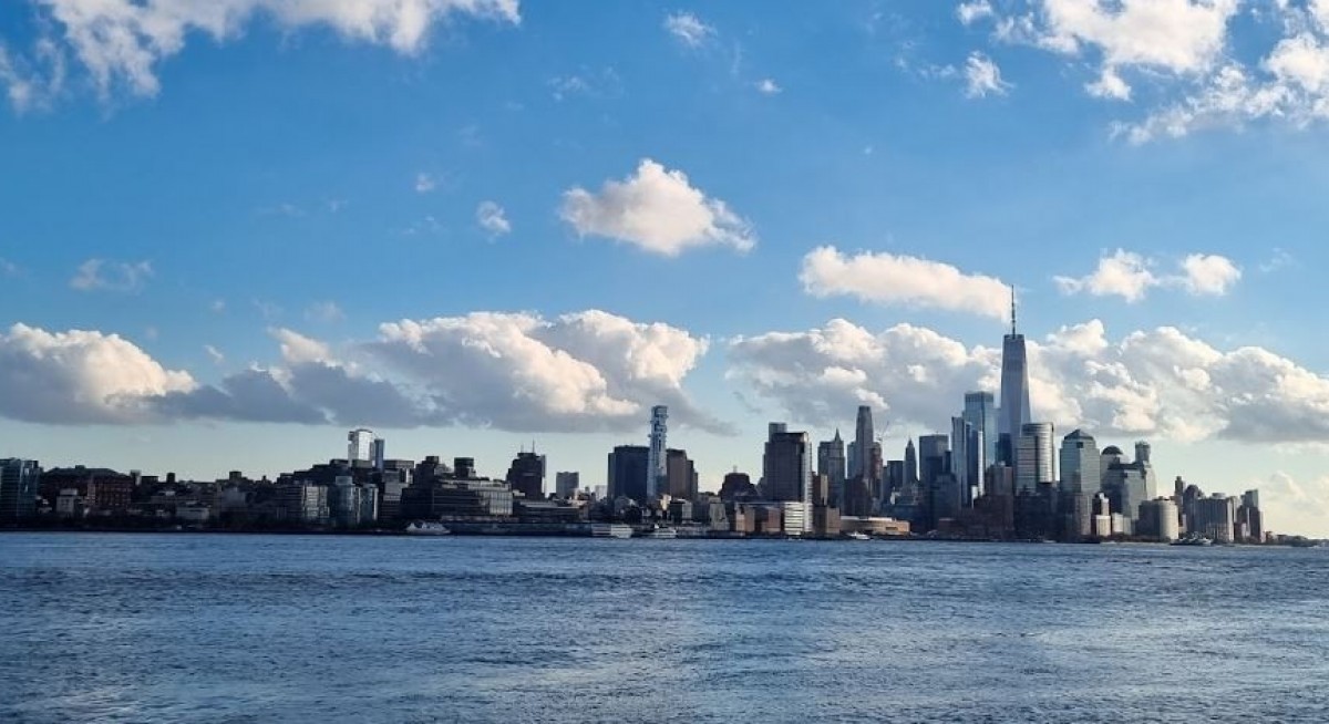 Over 90% of Single Family Offices make allocations to private equity: report