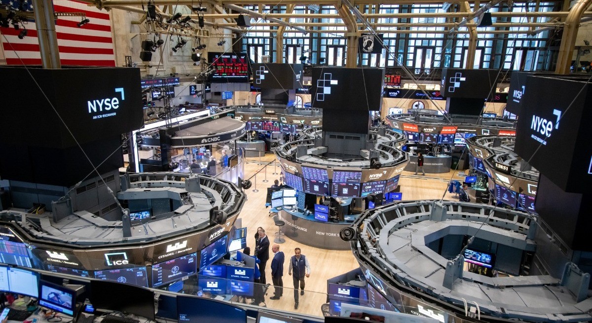 Asian stocks higher as Trump-Xi plan eases nerves