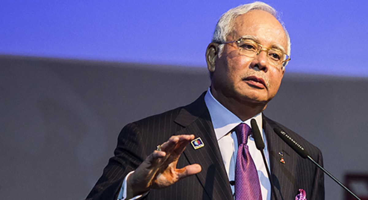 Postponement of SRC International trial could delay 1MDB trial, as both fall on same day