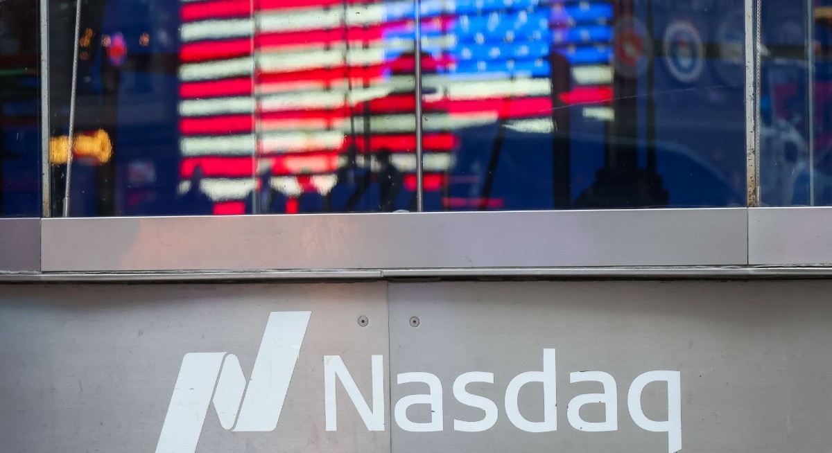 Nasdaq seeks discretion to deny listings of small-cap IPOs