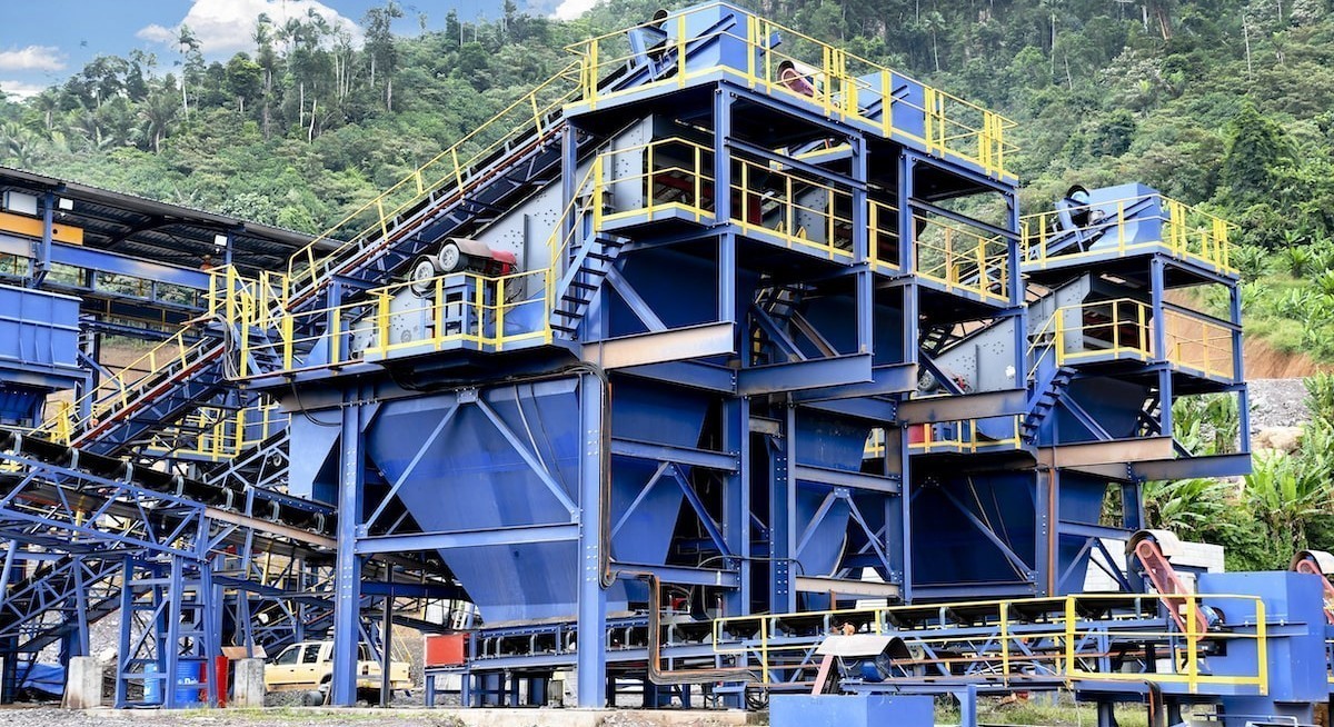 Southern Alliance Mining guides for higher net loss for FY2025