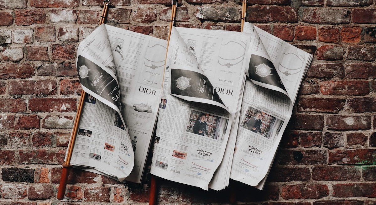 Tech news in less than 5 minutes – September 2021