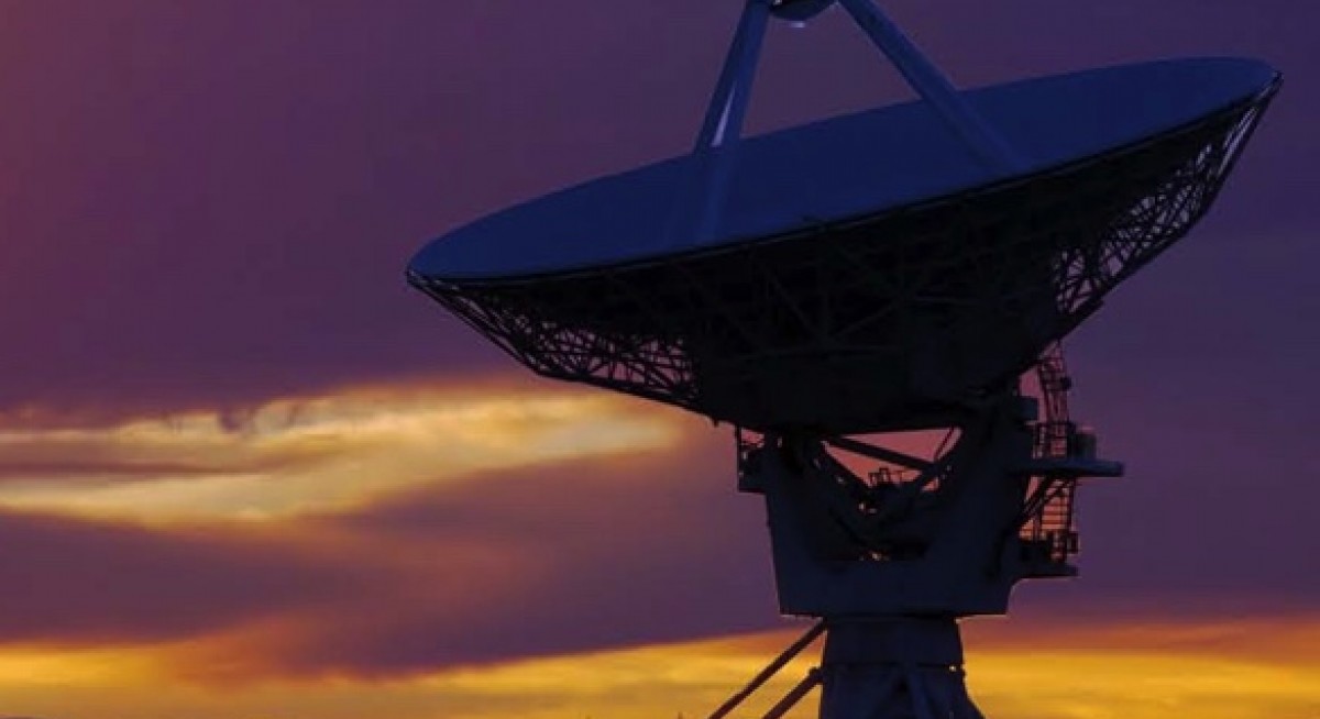 ST Engineering acquires satcom company Newtec for $383 mil
