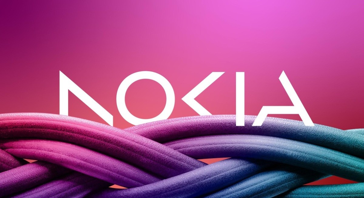 Nokia’s 140% rally turns AI comeback into valuation puzzle