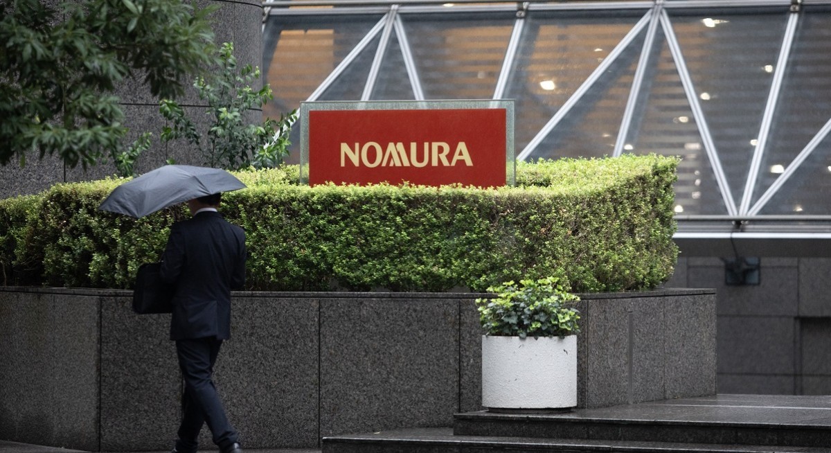 Nomura, citing ‘elevated’ valuations, stays ‘neutral’ on Singapore