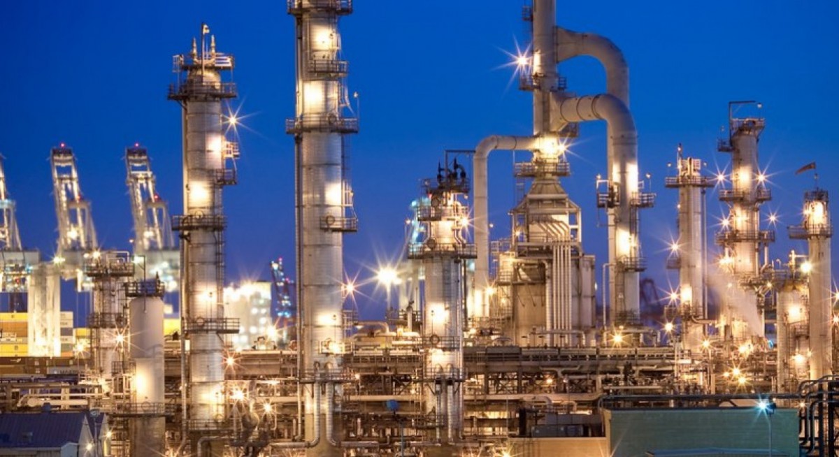Nordic Group clinches contracts worth $24 mil