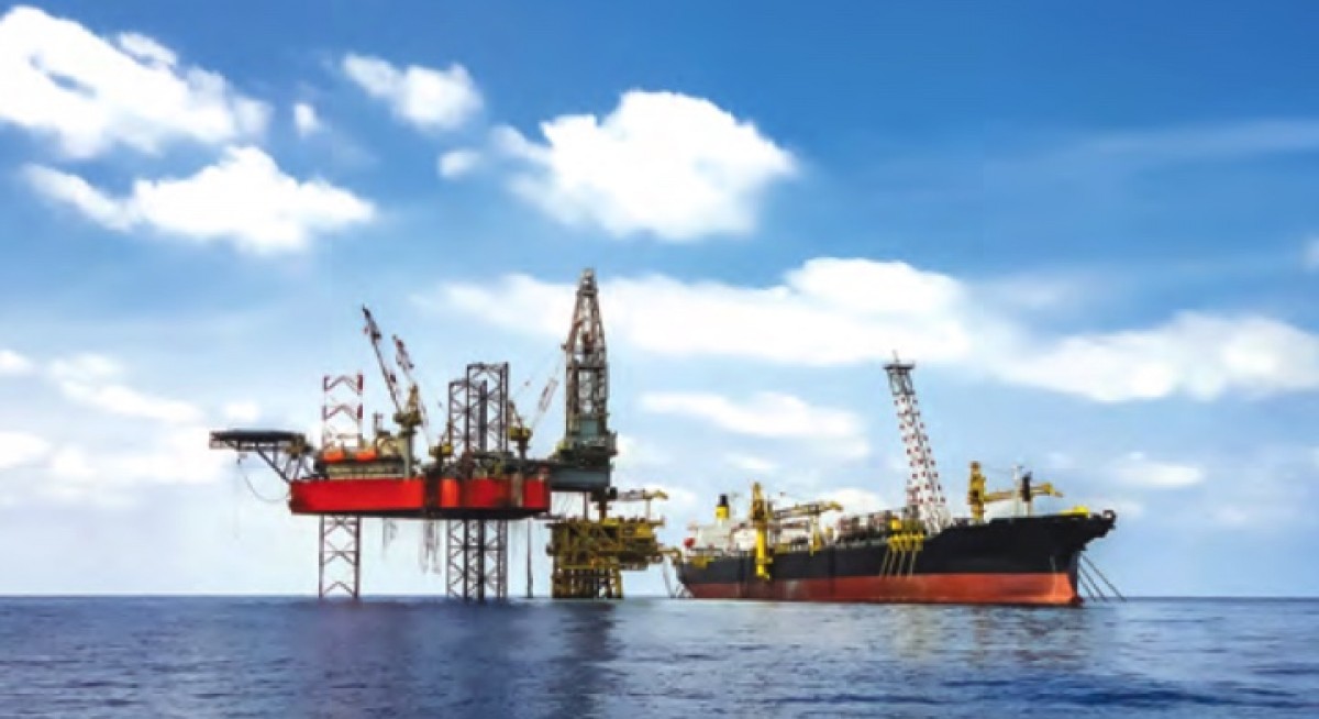 It's time to scoop up units of CSE Global 