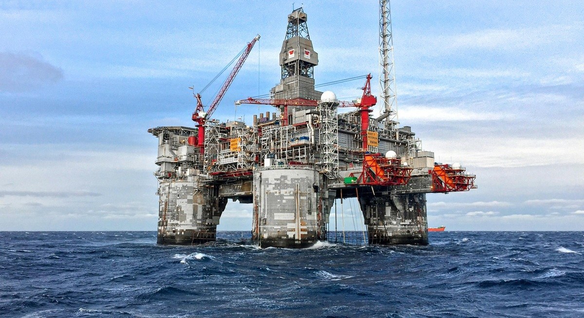 UOB Kay Hian maintains sector 'overweight' on O&M