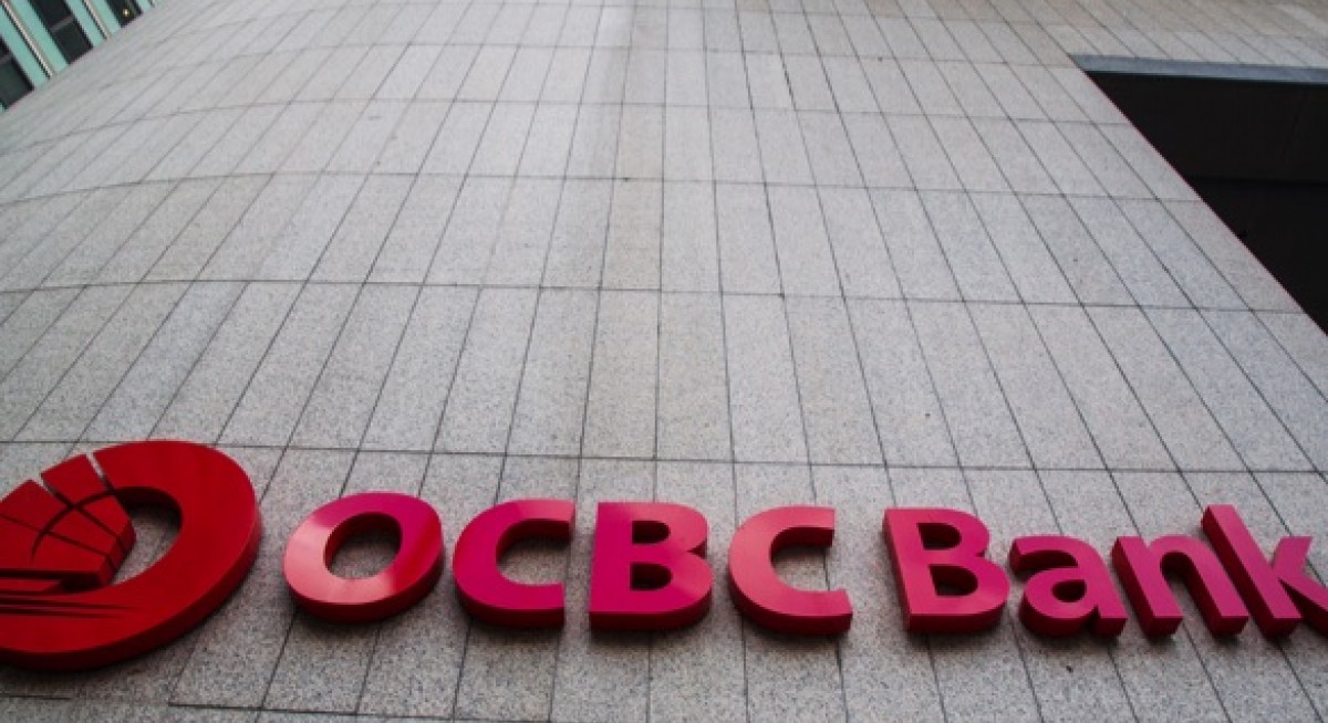 Outlook for OCBC appears mixed to analysts