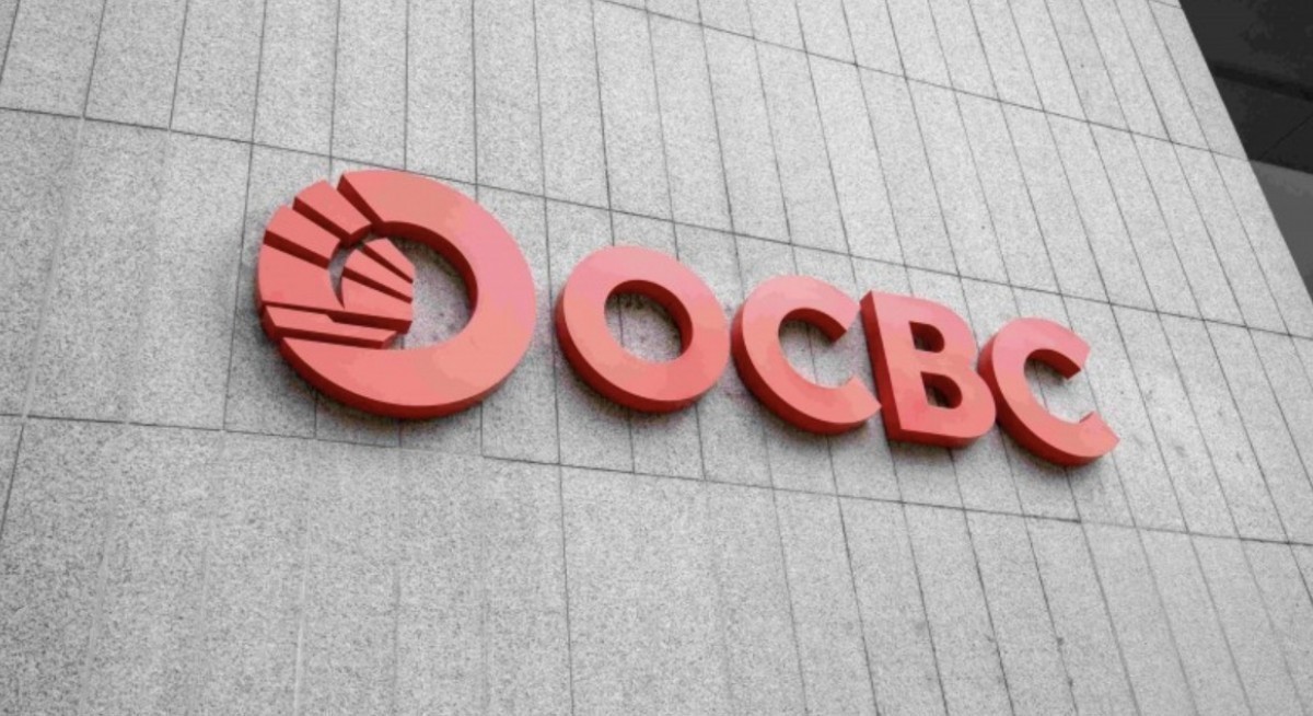 Brokers’ Digest: OCBC, Sembcorp, Genting Singapore, Frencken, ESR-REIT