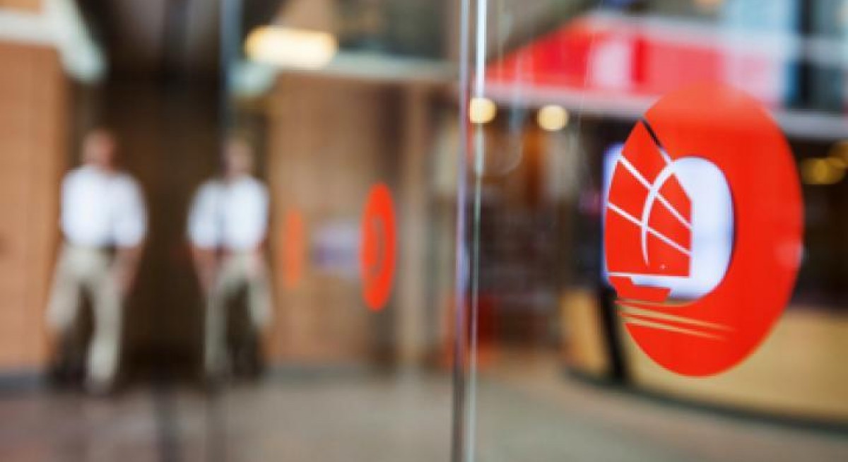 Analysts stay lukewarm on OCBC amid limited catalysts on near-term horizon