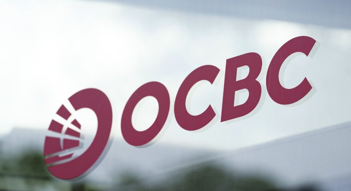 OCBC said to outbid banks on HSBC Indonesia deal by wide margin