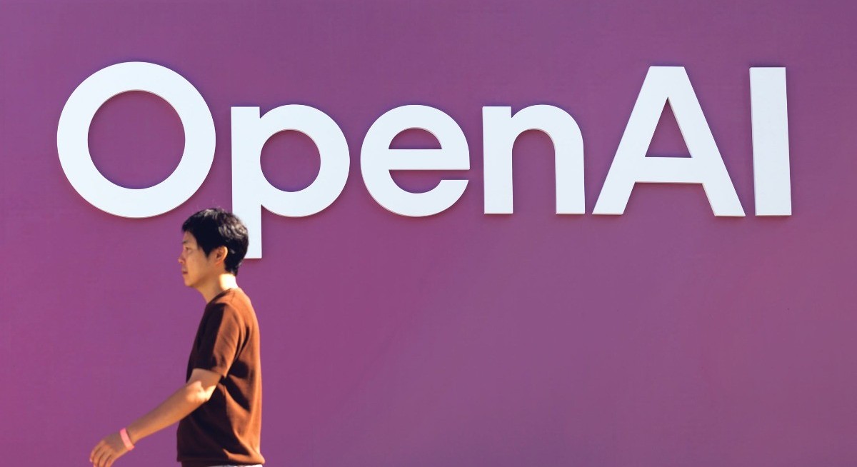 OpenAI preparing to file for IPO in coming weeks — Bloomberg