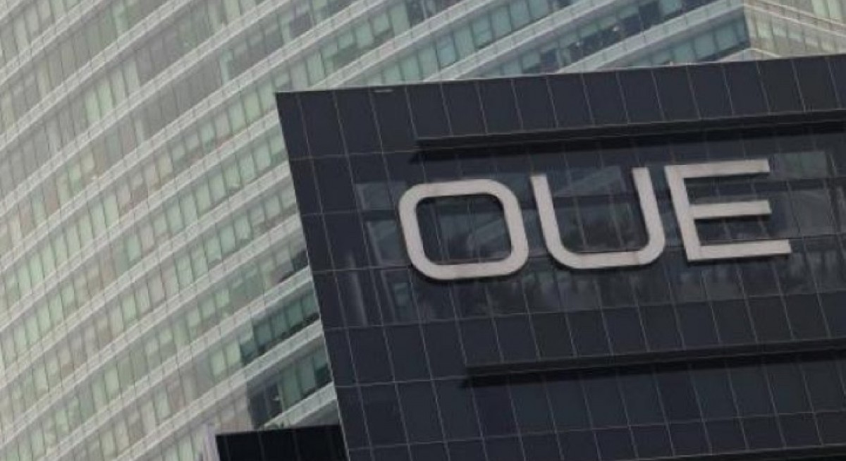 OUE C-REIT and OUE-HT unitholders recommended to vote in favour of merger